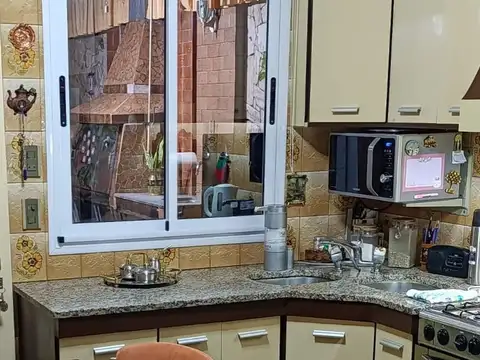 Casa en Venta 46 años