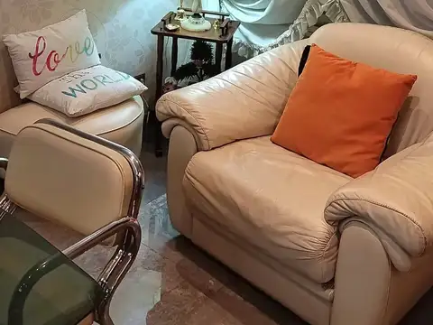 Casa en Venta en Lomas Del Mirador, USD 160.000