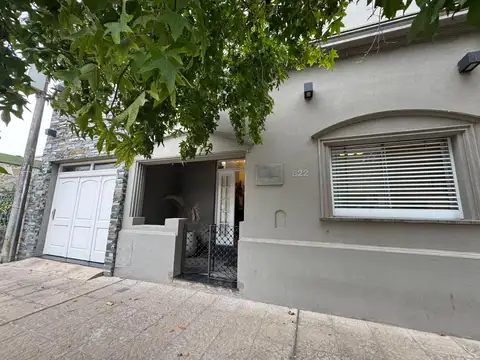 23 entre 34 y 36 800