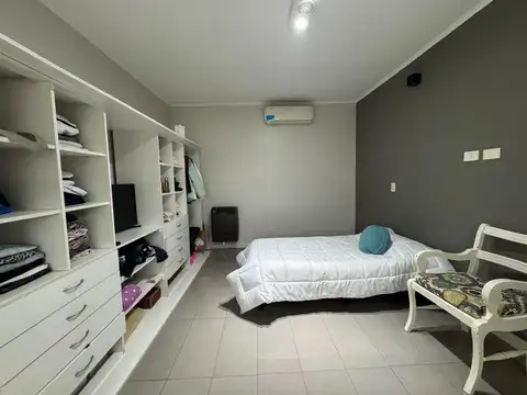 23 entre 34 y 36 800