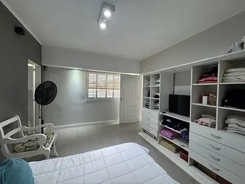 Casa en Venta en Mercedes, USD 170.000