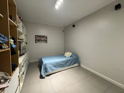 CASA EN VENTA MERCEDES - BUENOS AIRES