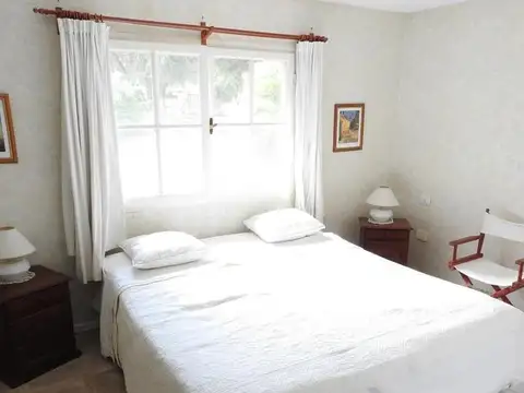 Casa Chalet Venta Carilo Colibri 168