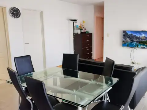 Departamento en Venta en Moron Sur, USD 134.900