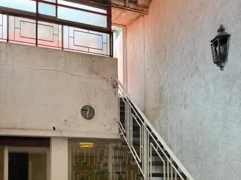 Depto Tipo Casa en Alquiler de 3 dormitorios