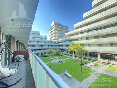 Departamento en Alquiler en Quilmes, USD 600