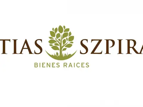 Terreno en Venta en Merlo, USD 59.000