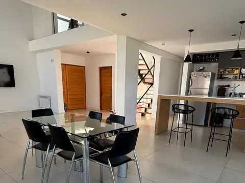 Casa en Venta 2 años