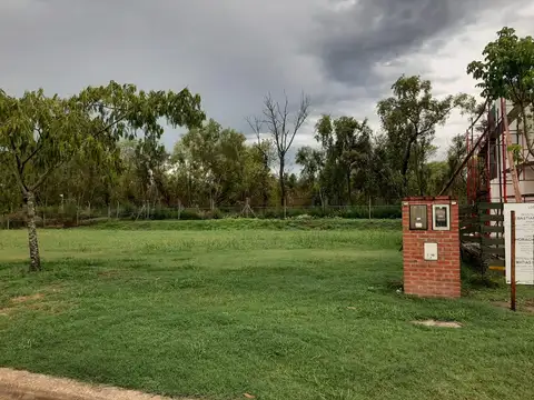 Terreno en Venta de 634,0 m2