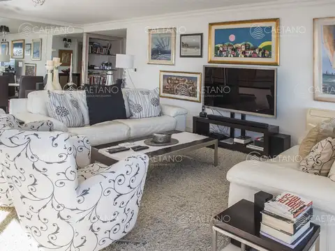 Departamento en Alquiler Temporal 1929 años