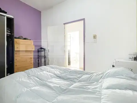 Casa en Venta 70 años