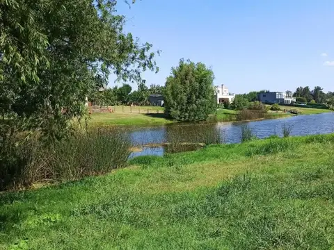 Terreno en Venta en Belen De Escobar, USD 69.000