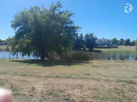 Terreno en Venta de 1035,0 m2