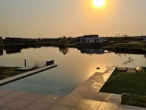 Casa en Venta en Puertos - Muelles, USD 710.000