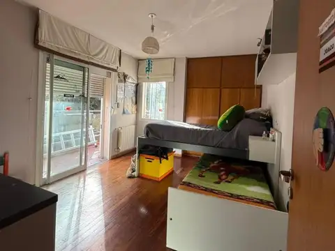 Casa en Venta en San Luis, USD 280.000