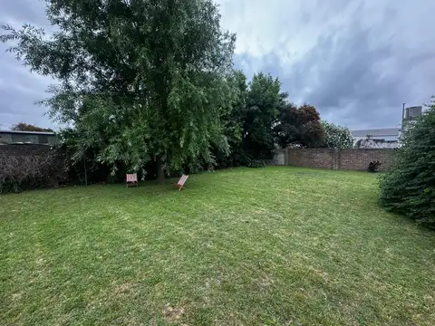 VENTA | Casa con encanto y calidez en San Antonio de Areco