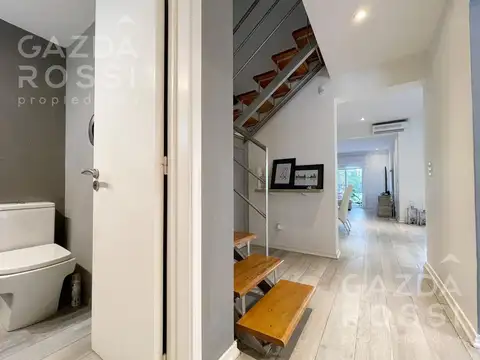 Casa en Venta en Mirasoles De Monte Grande, USD 238.000