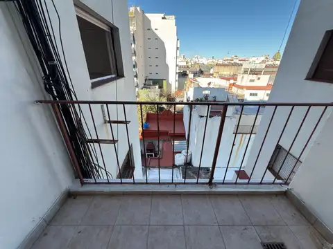 Departamento en Venta al Este