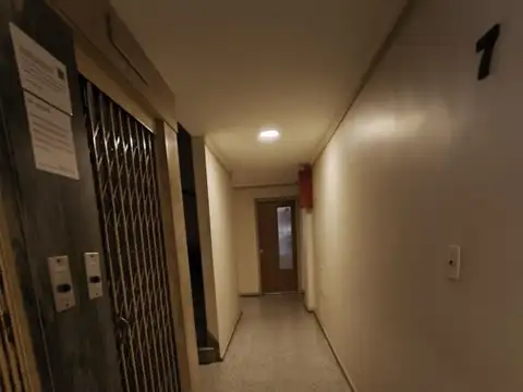 Oficina en Venta en Mar del Plata, USD 13.000