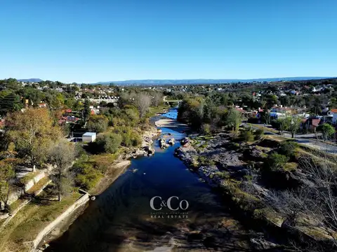 Casa en Venta en Miguel Muñoz, USD 138.000