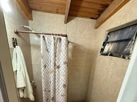 Casa en Venta 33 años