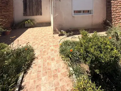 Casa en Venta en Santa Rosa, USD 60.000