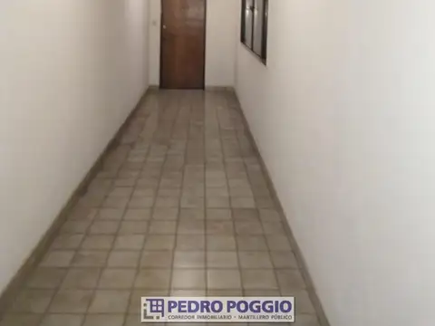 Departamento en Venta en Centro, USD 95.000