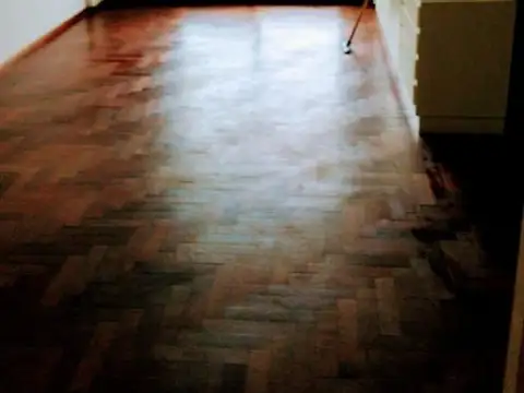 San Luis 931 , Piso 10