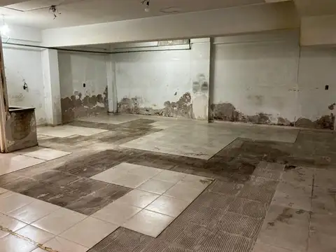 LISANDRO DE LA TORRE