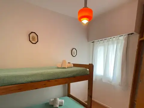 Diagonal Arturo Illia 900