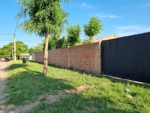 Terreno en Venta en Santa Rosa, USD 14.000