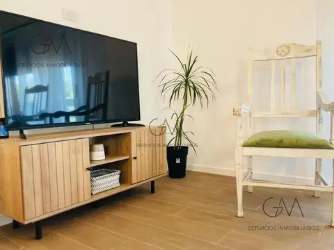 Tucumán 3280, B7602 Mar del Plata, Provincia de Buenos Aires, Argentina, Mar Del Plata, Buenos Aires, Argentina.