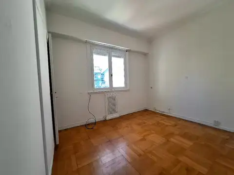 Departamento en Alquiler 65 años