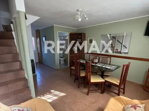 Hotel en Venta 23 años