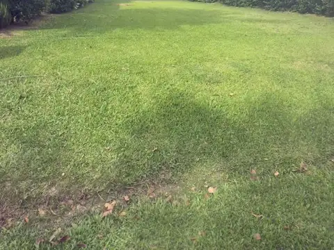 Terreno en Venta en Country Club Banco Provincia, USD 135.000