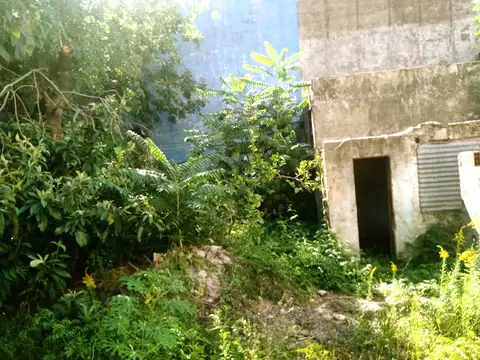 LOTE 859 M2 IDEAL EMPRENDIMIENTO INMOBILIARIO. AV. MITRE 2871/3 AVELLANEDA.