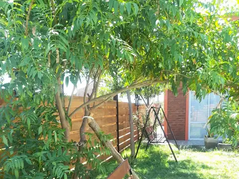 Casa en venta - 5 Dormitorios 3 Baños - 800Mts2 - General Alvear