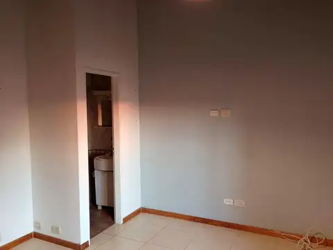 Departamento en Alquiler en San Isidro, $ 1.000.000