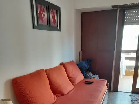 Departamento en Venta en San Bernardo del Tuyu, USD 52.000