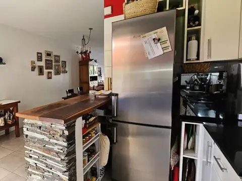 Casa en Alquiler de 3 dormitorios