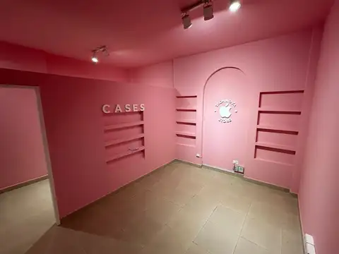 Local - Banfield Este