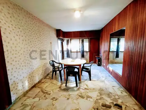 GRAL GUIDO 1000, Piso 2