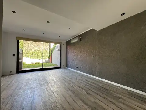 Hilarión De La Quintana 3500