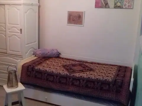 Departamento en Venta en Santa Teresita, USD 25.000