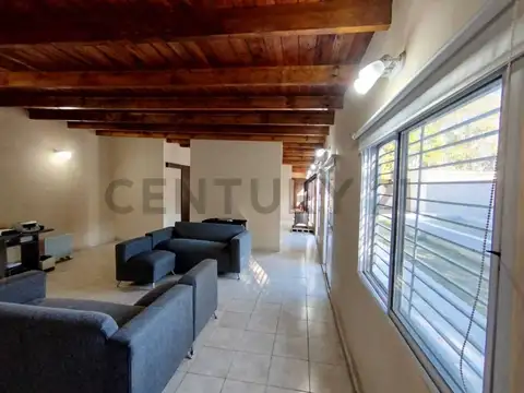 Casa en Venta en Melchor Romero, USD 75.000