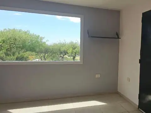 Casa en Venta 8 años