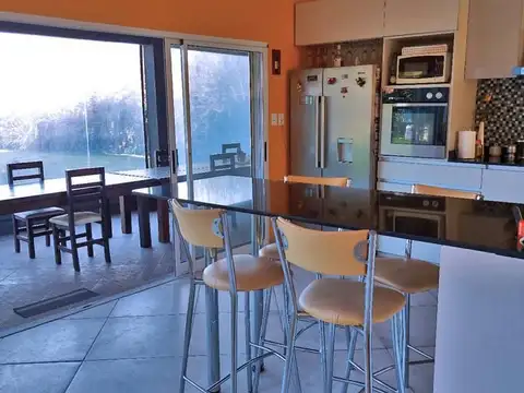 Casa en Venta al Sur