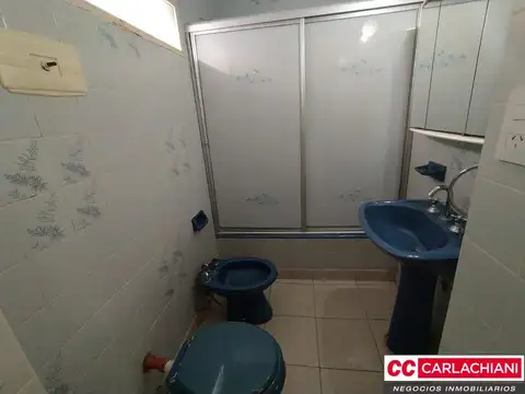 Departamento en Venta al Este