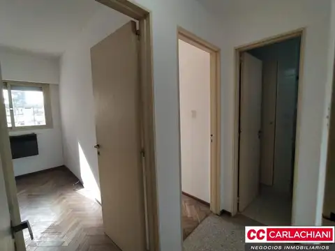 Departamento en Venta 36 años