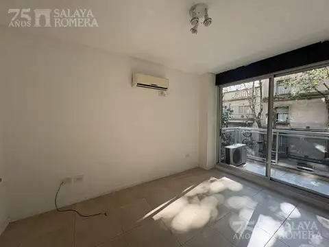 Departamento en Venta en Recoleta, USD 149.000